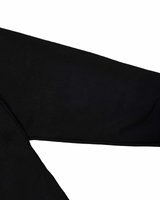 BALMAIN PARIS SWEATSHIRT