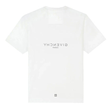 GIVENCHY PARIS T-SHIRT