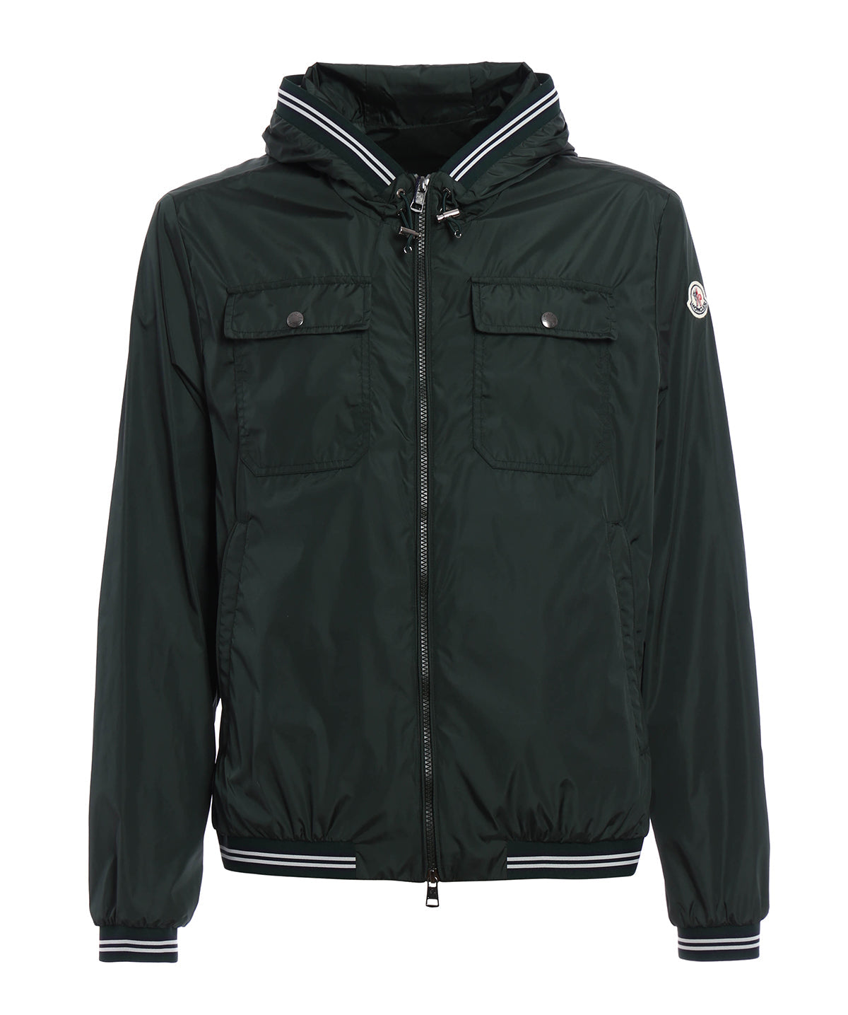 Moncler – DripNord Moncler – DripNord