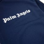 PALM ANGELS CLASSIC TRACK JACKET